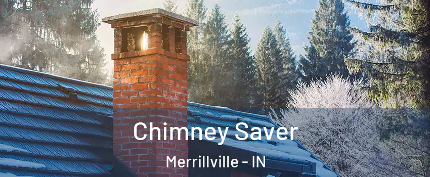  Chimney Saver Merrillville - IN