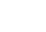 Merrillville chimney repair services