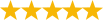 Merrillville Chimney & Fireplace Services