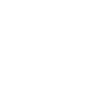 Professional Chimney Flue Installation in Merrillville, Indiana