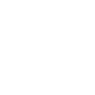 Reliable Chimney Flashing Installation in Merrillville, IN