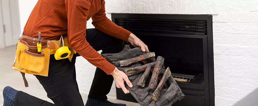 Chimney Creosote Cleaning Cost in Merrillville, Indiana