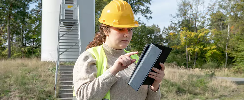 The Dangers Of Chimney Inspection Negligence in Merrillville, IN