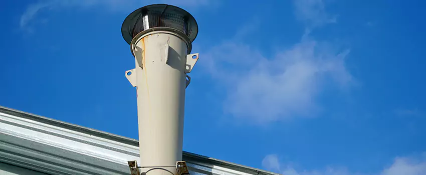Fireplace Chimney Remodel Services in Merrillville, Indiana