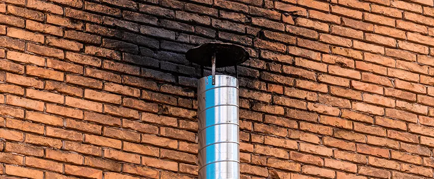 Diagnosing Commercial Chimney Problems in Merrillville, IN