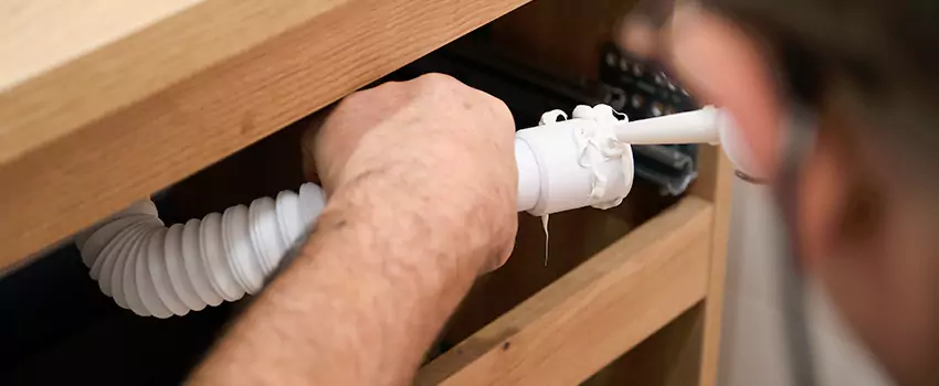 Affordable Dryer Vent Repair Services in Merrillville, IN