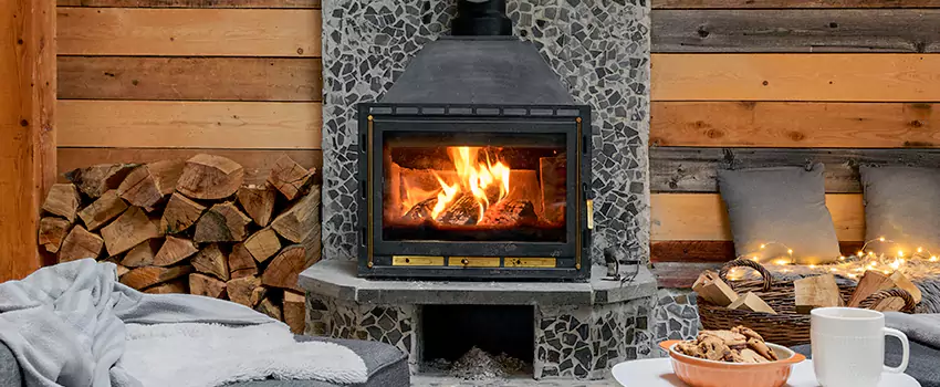 Fireplace Renovation Service in Merrillville, IN