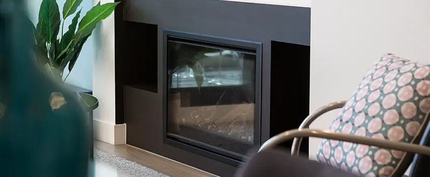 Welding Repairs for Fireplace Grate in Merrillville, IN