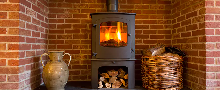 Specifications of Jøtul Fireplace and Inserts in Merrillville, Indiana
