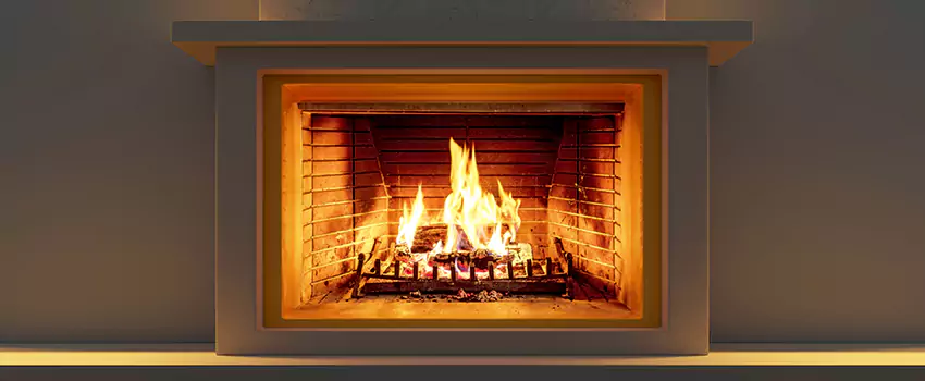Majestic Campfire Gas Log Set Suppliers in Merrillville, Indiana