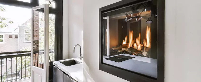 Cost of Monessen Hearth Fireplace Services in Merrillville, IN