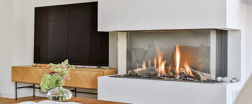 Ortal Wilderness Fireplace Repair and Maintenance in Merrillville, Indiana