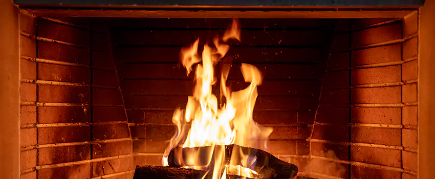 Soot Cleanup Services in Merrillville, IN