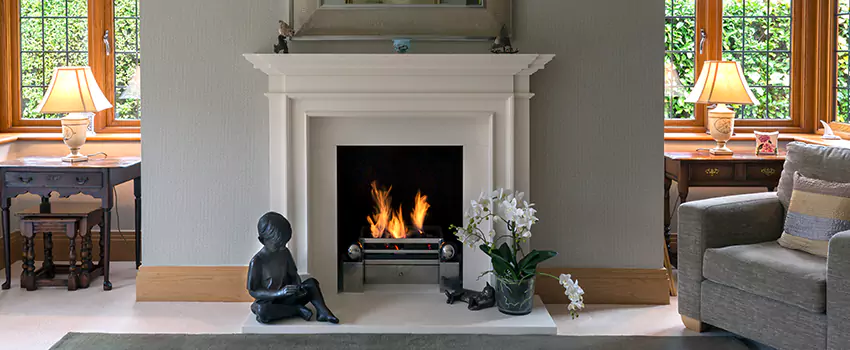 Astria Open-Hearth Wood Fireplaces Services in Merrillville, IN