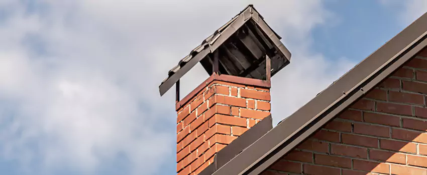 Chimney Saver Masonry Repair Contractor in Merrillville, Indiana