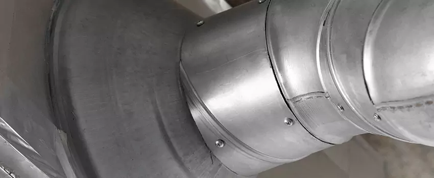 Best Dryer Vent Replacement Company in Merrillville, IN