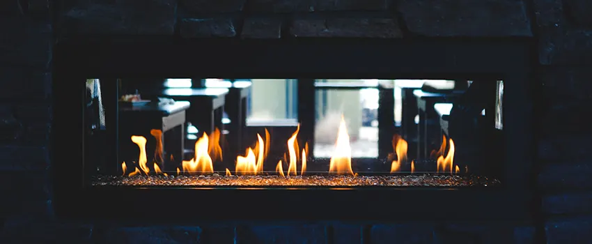Fireplace Ashtray Repair And Replacement Services Near me in Merrillville, Indiana