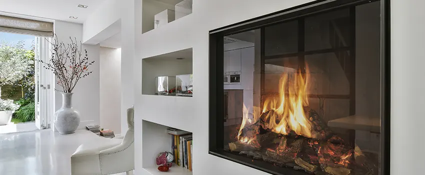 Fireplace Screen Installation And Replacement in Merrillville, IN