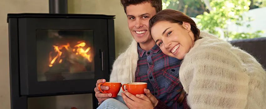 Regency Traditional Fireplace Products Maintenance and Repair in Merrillville, Indiana