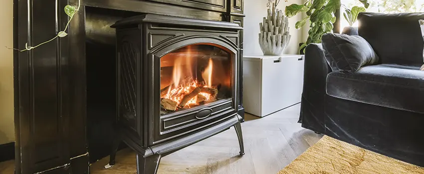 Valor Wood Fireplace in Merrillville, IN